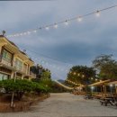 해피리버 펜션 이미지