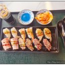 무모한초밥구미도량점