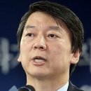 한창희축사 네이버블로그