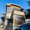 경성살롱 본점 | 파주분위기좋은카페 경성살롱 본점 후기