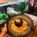 노른자카페 이미지