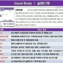 굿바디밸런스 이미지