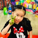 별이빛나는밤에1 이미지