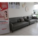 고려e치과의원 이미지