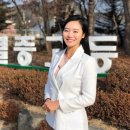 팔렬고등학교 이미지