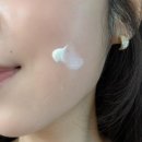 민감 피부 데일리 케어, 베스티안 SP MD 크림 사용 후기