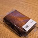 레브 | 건대입구 두쫀쿠 맛집 레브 두쫀쿠 내돈내산 후기