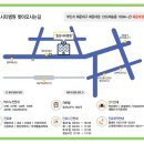 효성시티병원 이미지