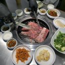 청기와타운 (광안리점) 이미지