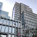 참좋은내과의원 이미지