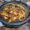 남창강변로+태화7길 | [울산 온양 남창 오리고기 맛집] 가성비 갑인 남창 로컬맛집 소개 합니다