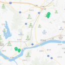 강동로7-66 이미지