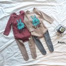 보보나마켓 이미지