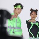 싹쓰리 이미지