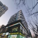 내동 삼성아파트 ∼ 현대2차아파트 이미지