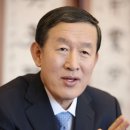 서남부주유소 이미지