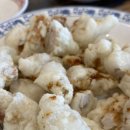 짬뽕타임 의정부점 이미지