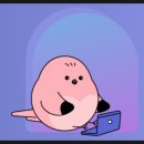 브릿지행정사 | 헬로프렌즈(비자브릿지) 대표님과 인터뷰!