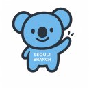 국공립아침해어린이집 | 경기도 국공립 신현어린이집 x 코웨이 정수기, 청정기 후기