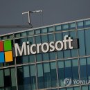 멜리우스 이미지