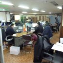 황금프라자빌딩 이미지