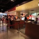 더(The)푸드 이미지