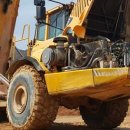 제일자동차검사정비 이미지