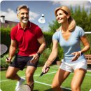 강익현한의원 이미지