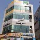 UIC시카고치과 | 알아두면 좋은 별내치과 ~