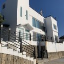 거제비타민씨 이미지