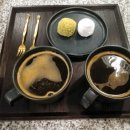 홍 카페(홍 cafe)