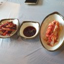한우마당 이미지
