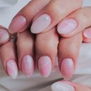 네일 (NAIL)_5 이미지