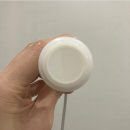 세천로 | 대구 달성군뷰티 솔루나뷰티에서 멀티플라즈마 받은 후기