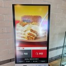 투썸플레이스대구7호