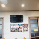 고향집돼지국밥 이미지