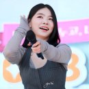 지내교 이미지