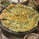 오박사냉면 | [부천 맛집]오박사냉면 맛집 후기