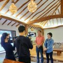 달팽이민박 이미지