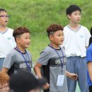 서울동답초등학교 이미지