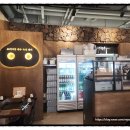 제주애월몽 이미지