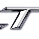 C7 Daum카페