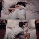 멜로우헤어 이미지