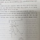 줄친 부분 이해가 안되요 이미지