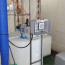 덕유산휴게소 이미지