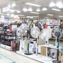 금호전자 이미지