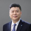 현은