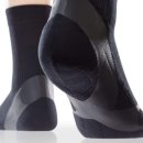 테이핑으로 바디사랑 이미지