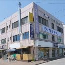 모산짬뽕가게 이미지