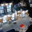 다온펜션 이미지